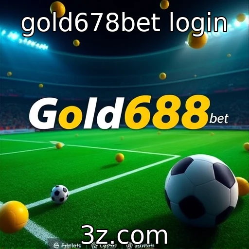 Desvendando o fenômeno das apostas esportivas no Brasil