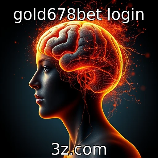 Explorando as Apostas Esportivas: Desvendando Estratégias Vencedoras