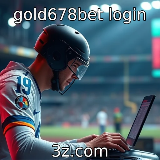 Descubra as Melhores Estratégias para Apostas Esportivas em 2025