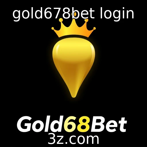 Oportunidades e desafios nas apostas esportivas em 2025