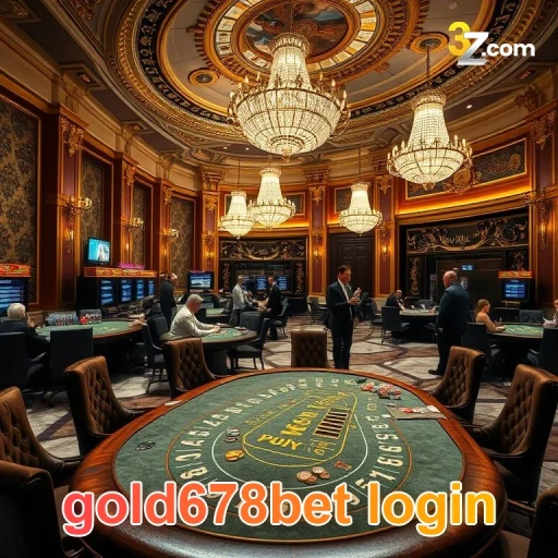 Segurança 2FA gold678bet login