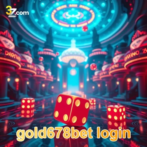 Segurança 2FA gold678bet login