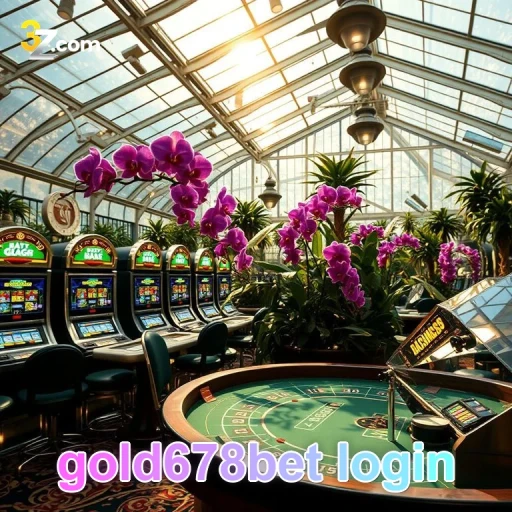 Cadastro Rápido gold678bet login